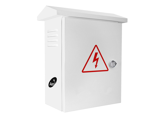 Ac100v Iot Server Smart IOT Box Управляемая платформа для сбора данных
