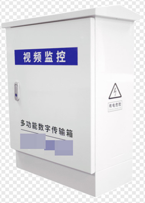 GPS Интеллектуальная умная IOT Box Iot Equipments Дистанционное управление Веб-управляемая платформа